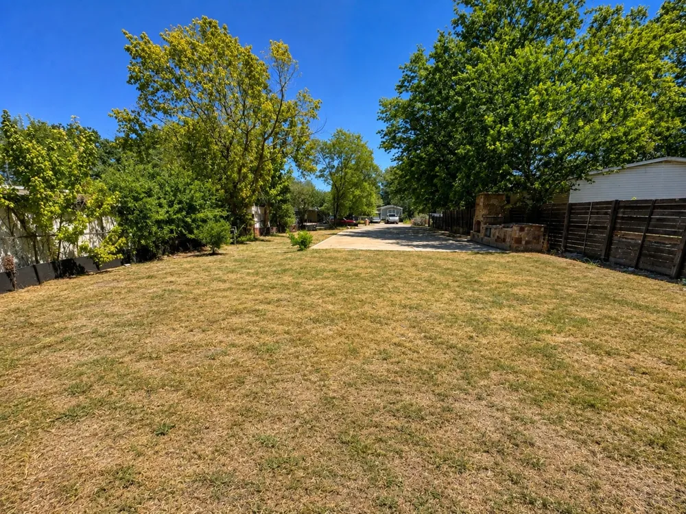 1907 Bitter Creek Drive Austin, TX 78744