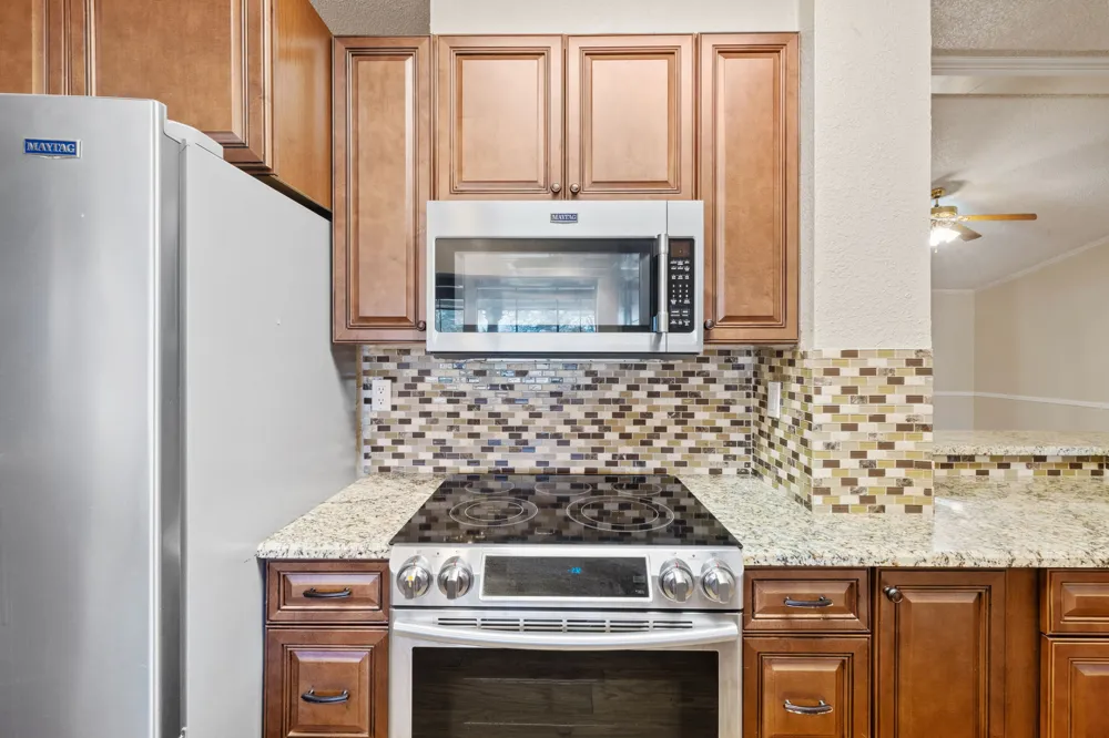 1151 Live Oak Trail Liberty Hill, TX 78642