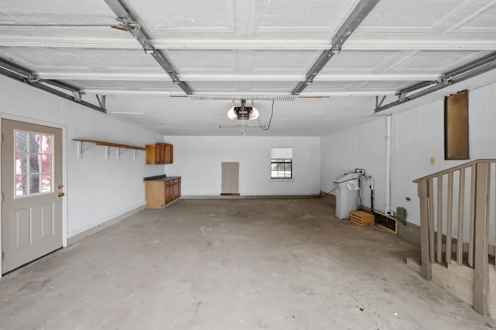 1151 Live Oak Trail Liberty Hill, TX 78642