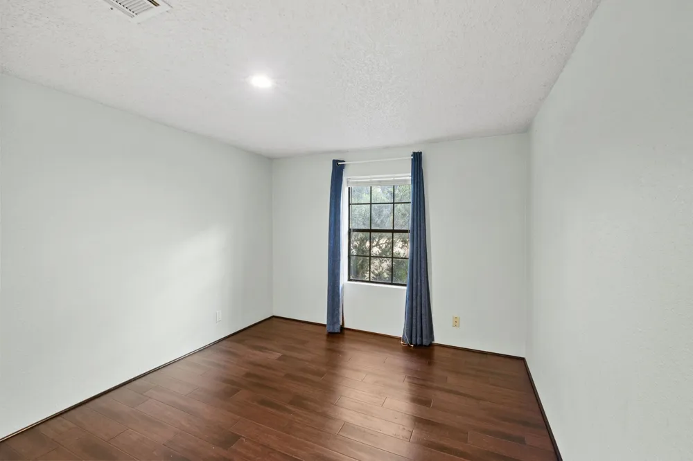 1151 Live Oak Trail Liberty Hill, TX 78642