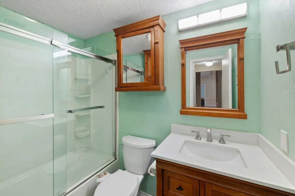 1151 Live Oak Trail Liberty Hill, TX 78642