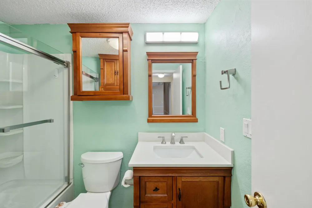 1151 Live Oak Trail Liberty Hill, TX 78642