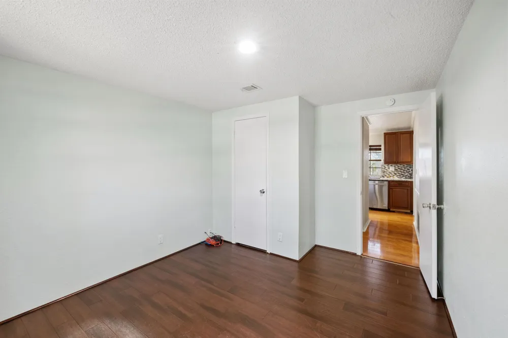 1151 Live Oak Trail Liberty Hill, TX 78642