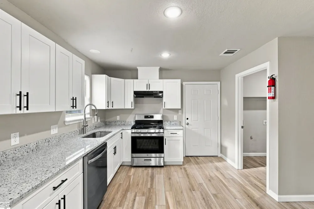 106 Hague Street Hutto, TX 78634