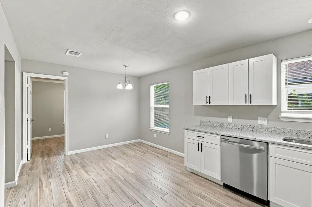 106 Hague Street Hutto, TX 78634