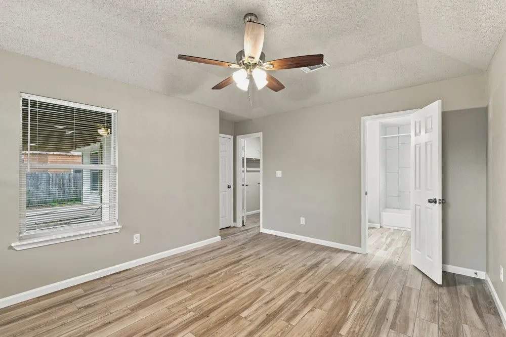 106 Hague Street Hutto, TX 78634