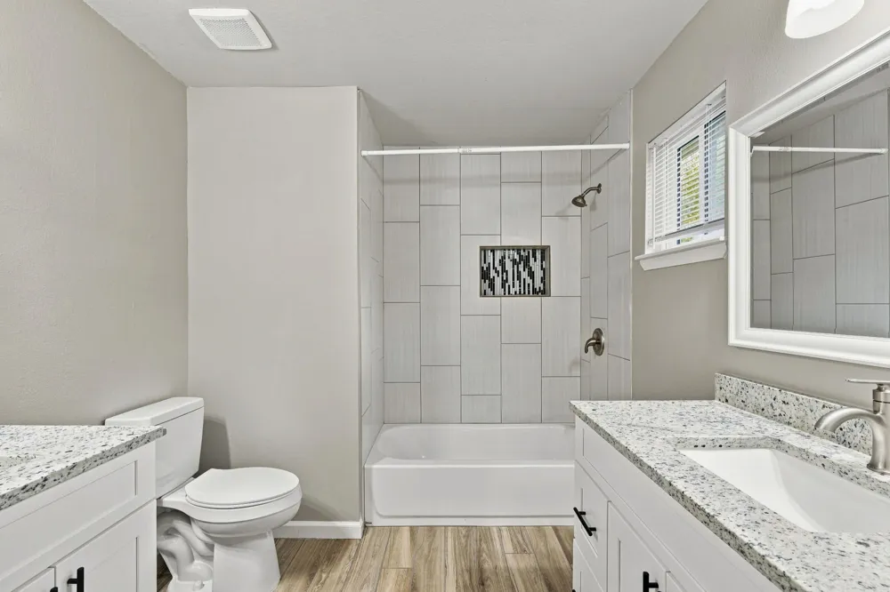 106 Hague Street Hutto, TX 78634