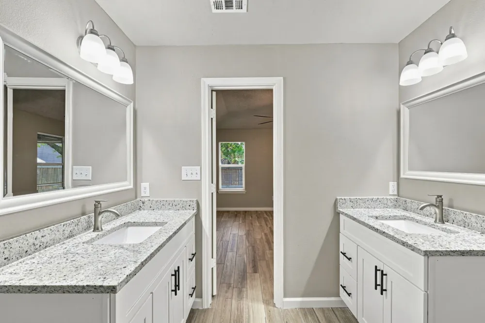 106 Hague Street Hutto, TX 78634