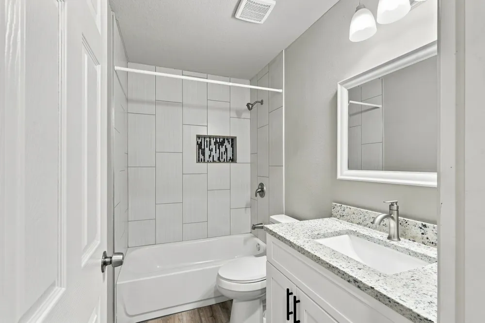 106 Hague Street Hutto, TX 78634