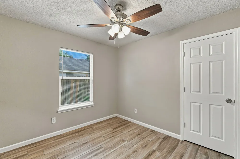 106 Hague Street Hutto, TX 78634