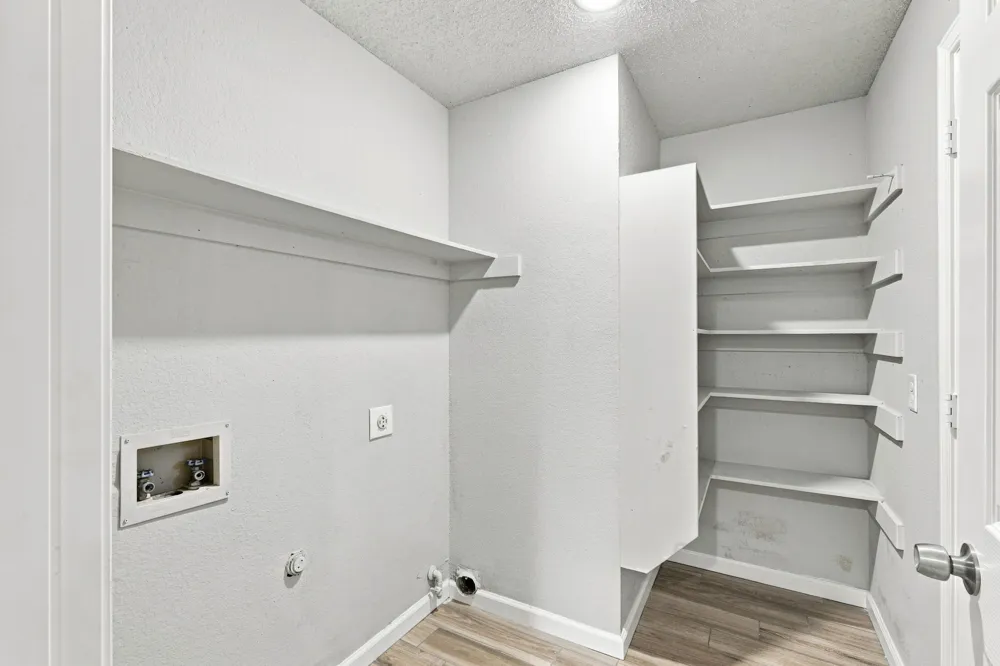 106 Hague Street Hutto, TX 78634