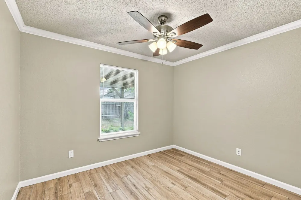 106 Hague Street Hutto, TX 78634