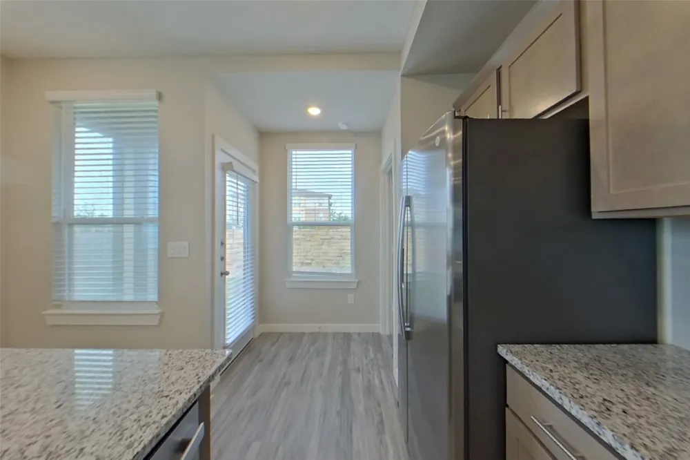 1709 Mexican Heather Drive Leander, TX 78641