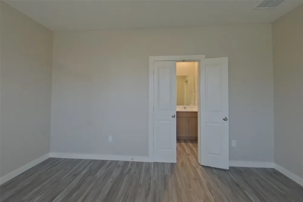 1709 Mexican Heather Drive Leander, TX 78641