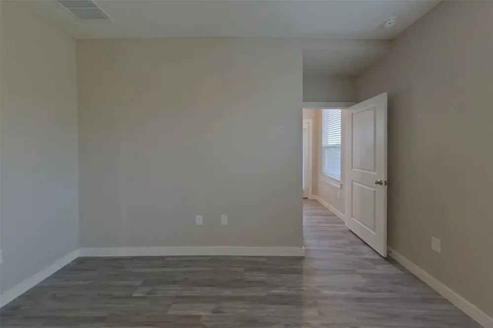 1709 Mexican Heather Drive Leander, TX 78641