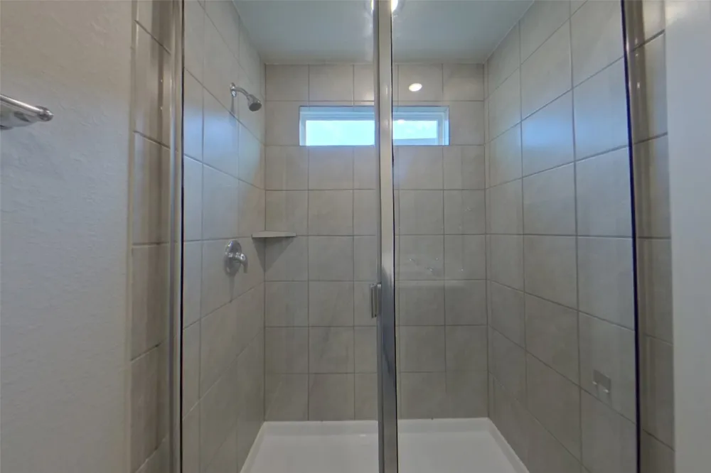 1709 Mexican Heather Drive Leander, TX 78641