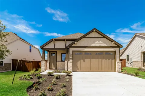 1709 Mexican Heather Drive