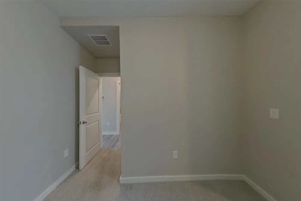 1709 Mexican Heather Drive Leander, TX 78641
