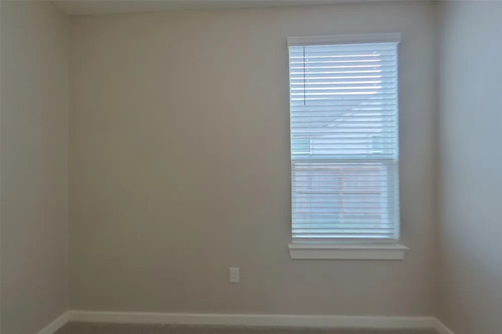 1709 Mexican Heather Drive Leander, TX 78641