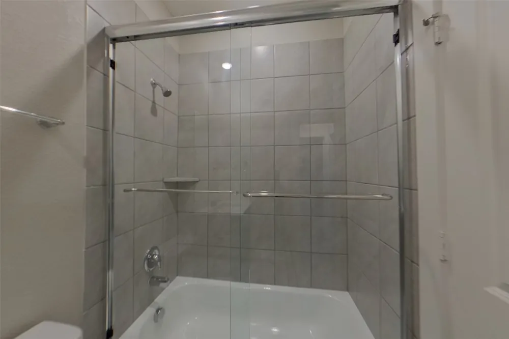 1709 Mexican Heather Drive Leander, TX 78641
