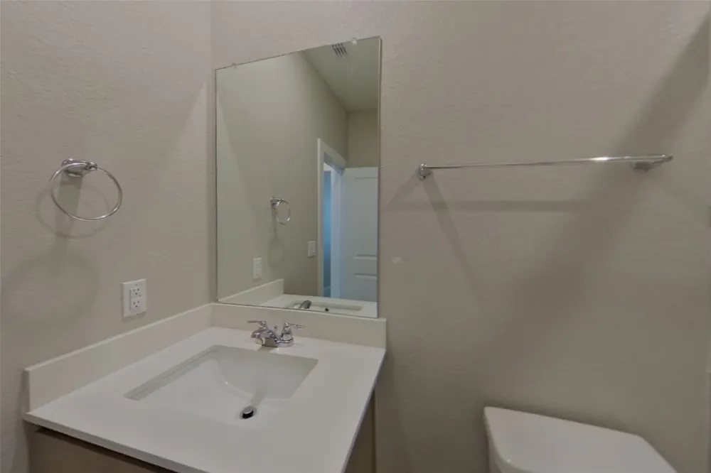 1709 Mexican Heather Drive Leander, TX 78641