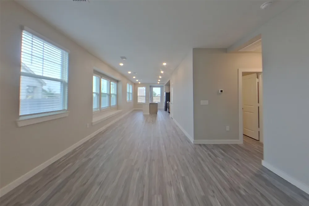 1709 Mexican Heather Drive Leander, TX 78641