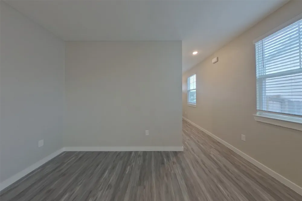 1709 Mexican Heather Drive Leander, TX 78641