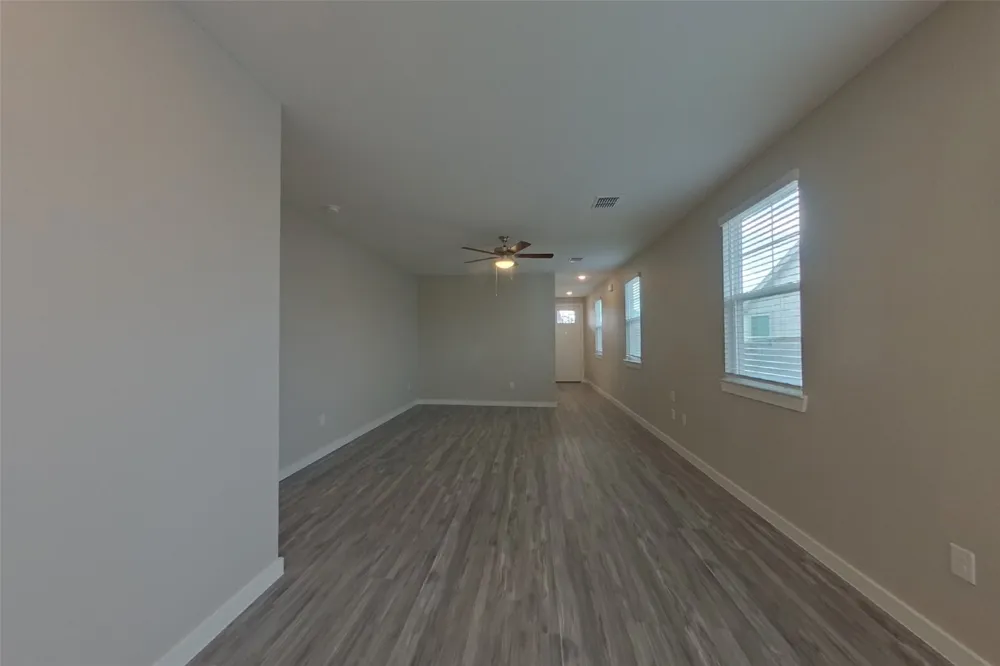 1709 Mexican Heather Drive Leander, TX 78641