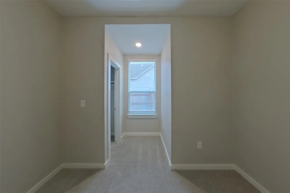 1709 Mexican Heather Drive Leander, TX 78641