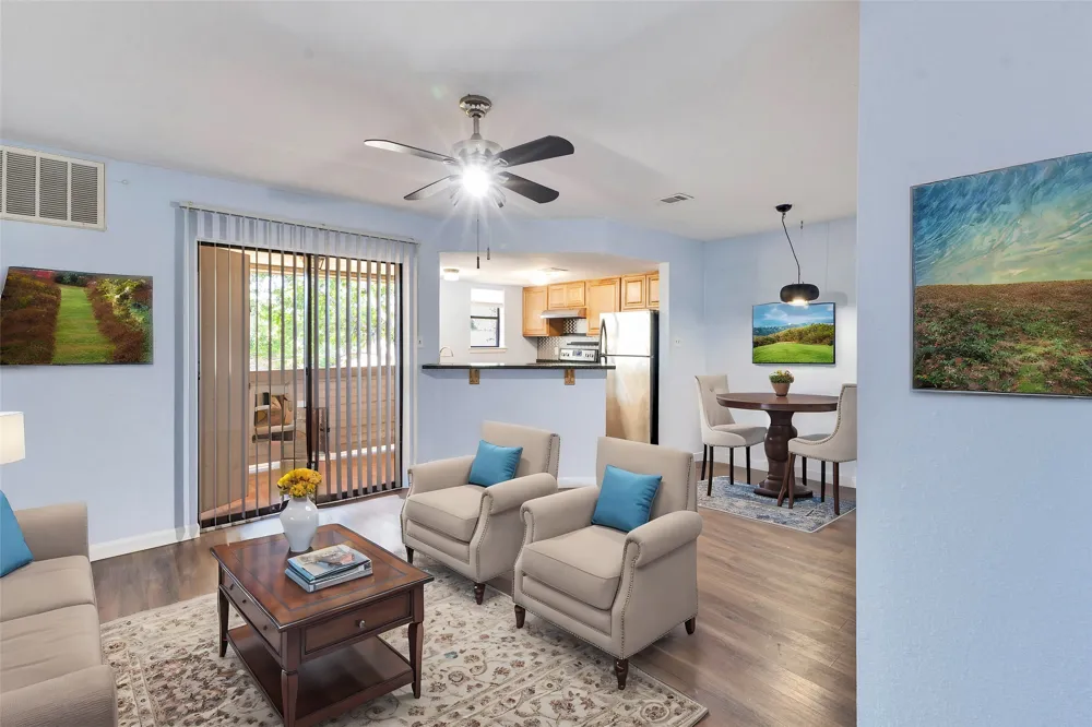 2500 Burleson Road #703 Austin, TX 78741