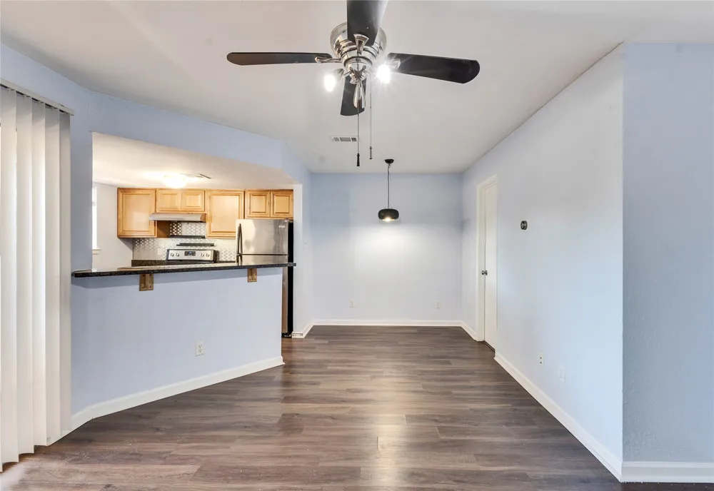2500 Burleson Road #703 Austin, TX 78741