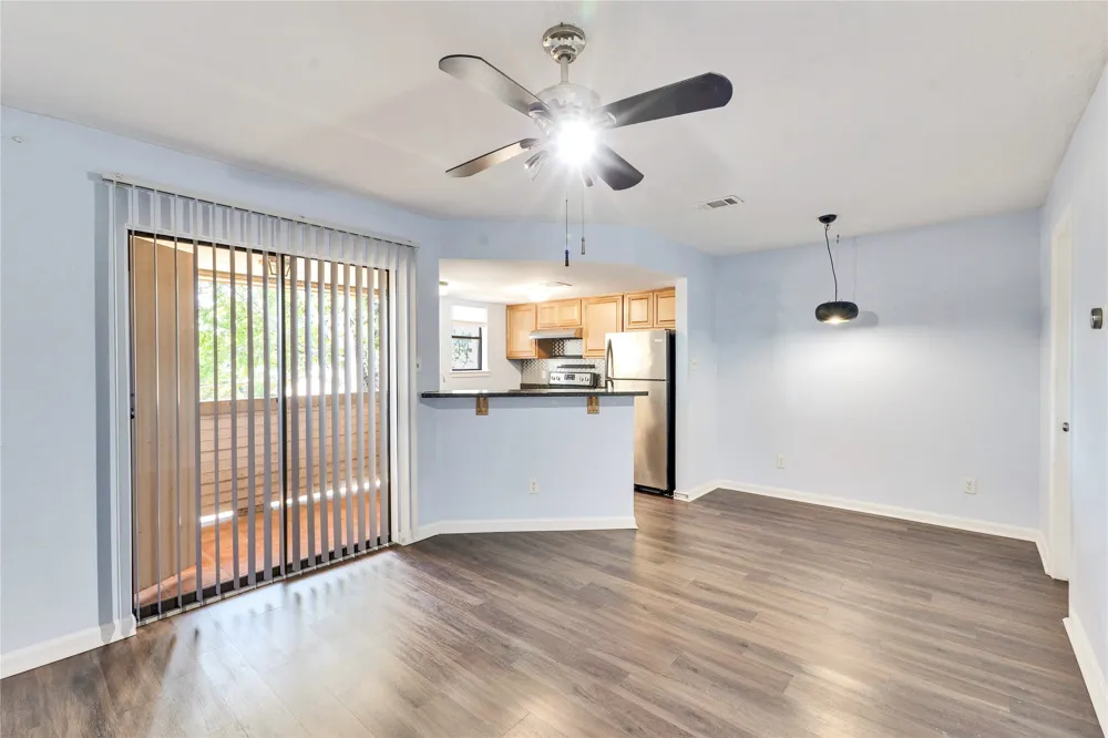 2500 Burleson Road #703 Austin, TX 78741