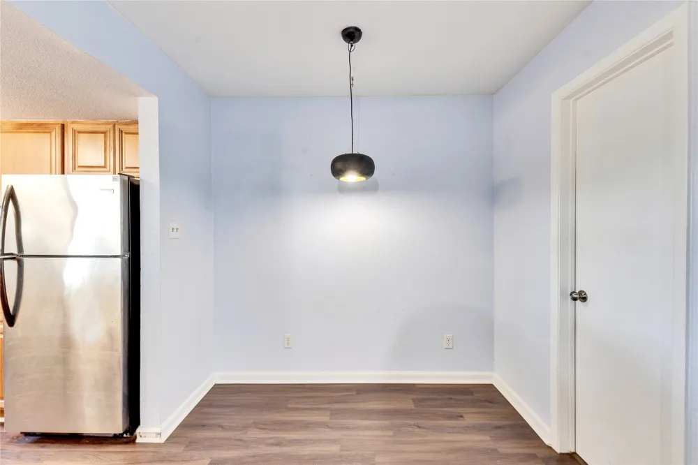 2500 Burleson Road #703 Austin, TX 78741