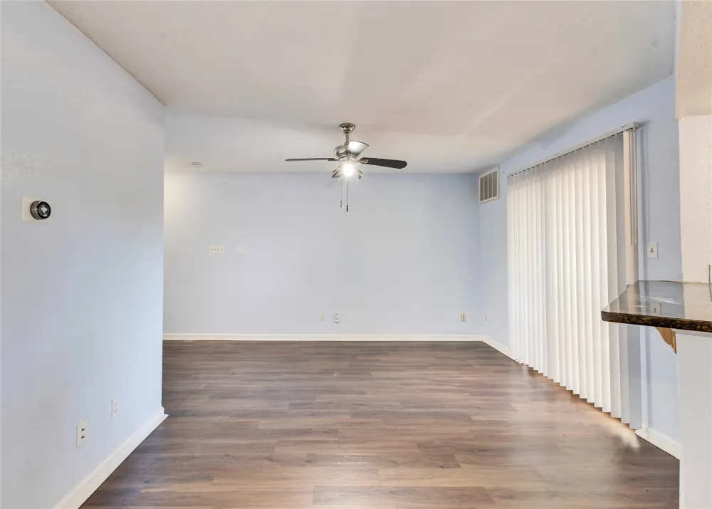 2500 Burleson Road #703 Austin, TX 78741