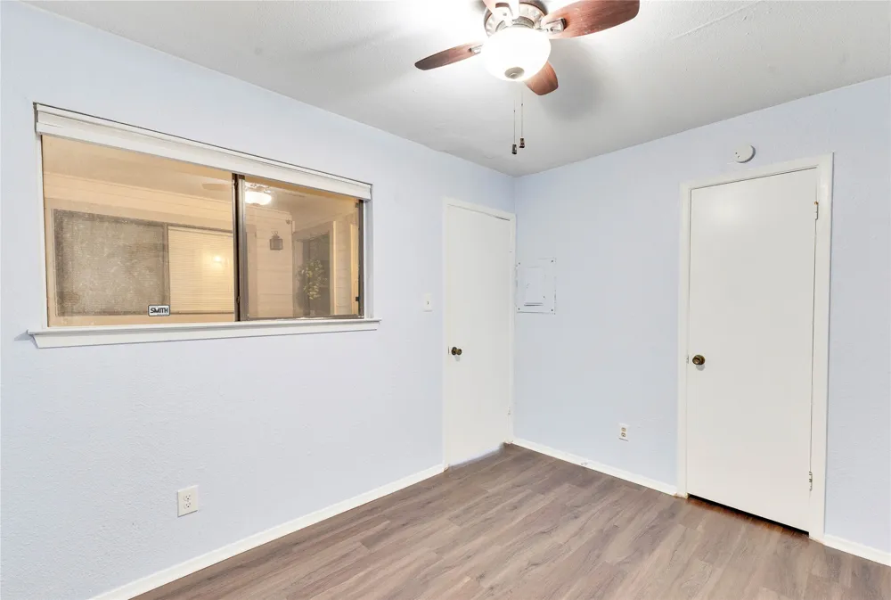 2500 Burleson Road #703 Austin, TX 78741