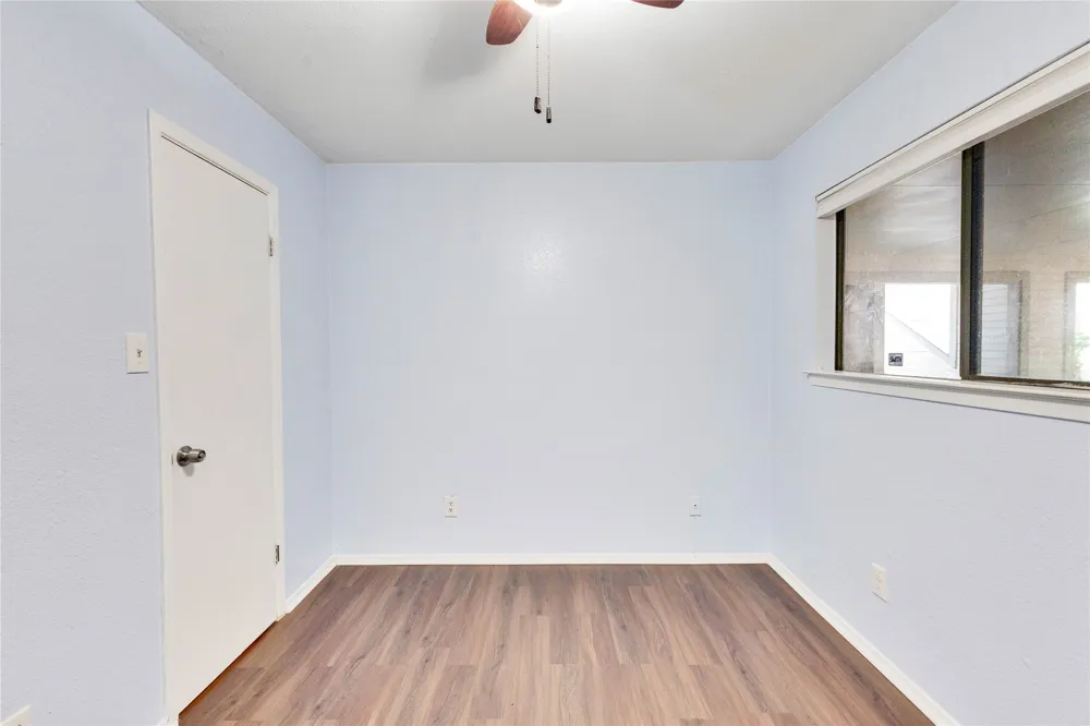 2500 Burleson Road #703 Austin, TX 78741