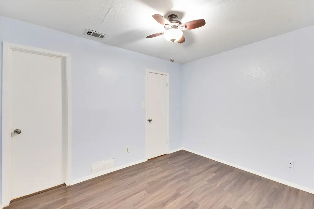 2500 Burleson Road #703 Austin, TX 78741