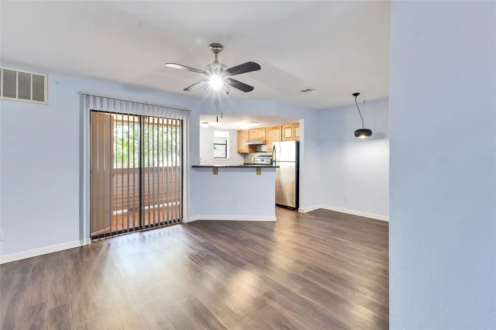 2500 Burleson Road #703 Austin, TX 78741