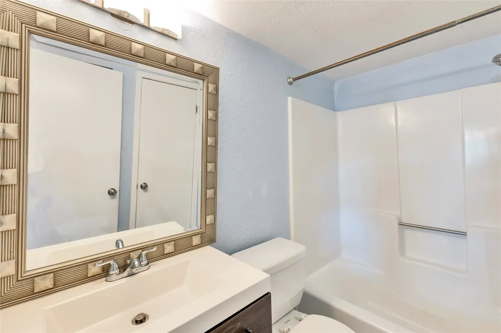 2500 Burleson Road #703 Austin, TX 78741