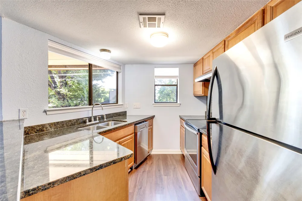 2500 Burleson Road #703 Austin, TX 78741