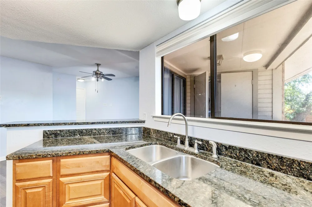 2500 Burleson Road #703 Austin, TX 78741