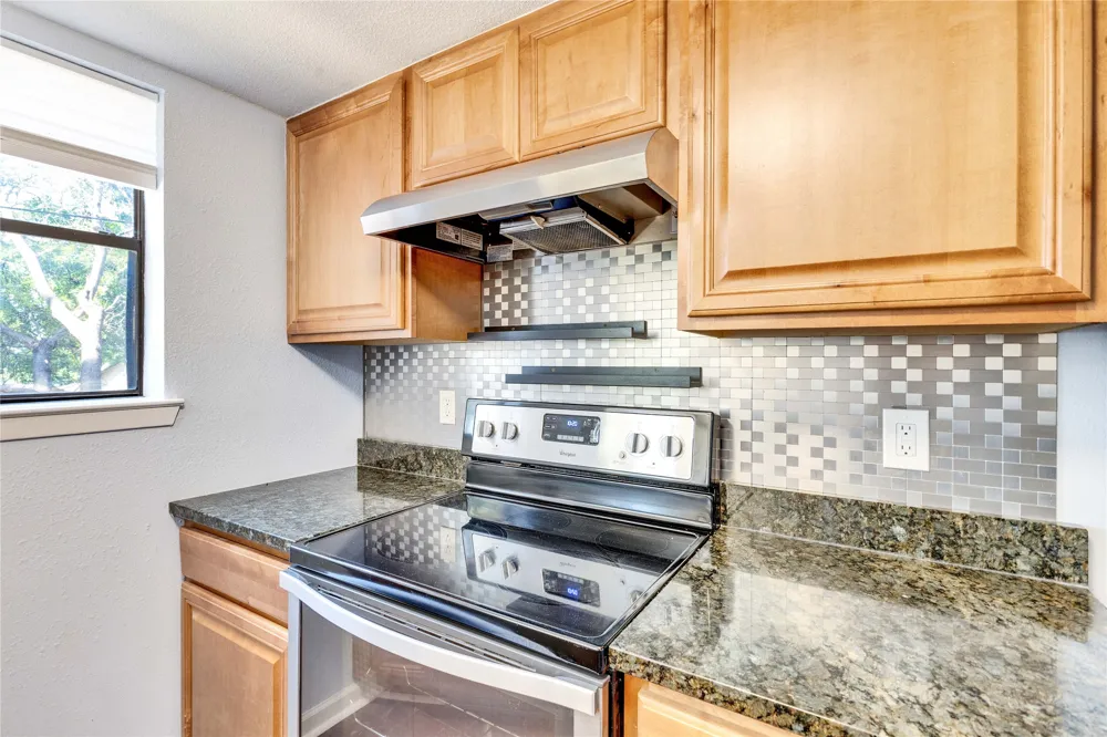 2500 Burleson Road #703 Austin, TX 78741