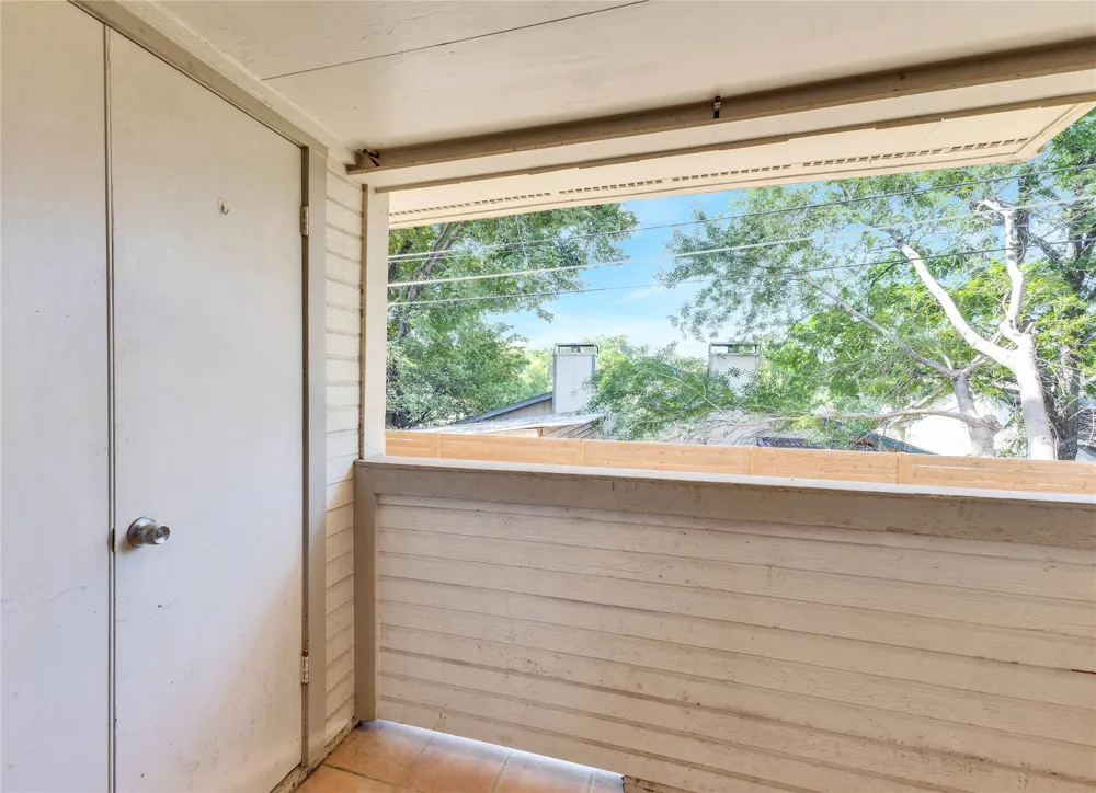 2500 Burleson Road #703 Austin, TX 78741