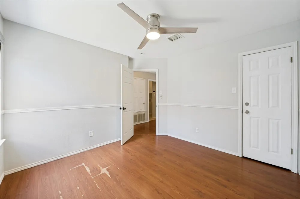 3704 Crownover Street Austin, TX 78725