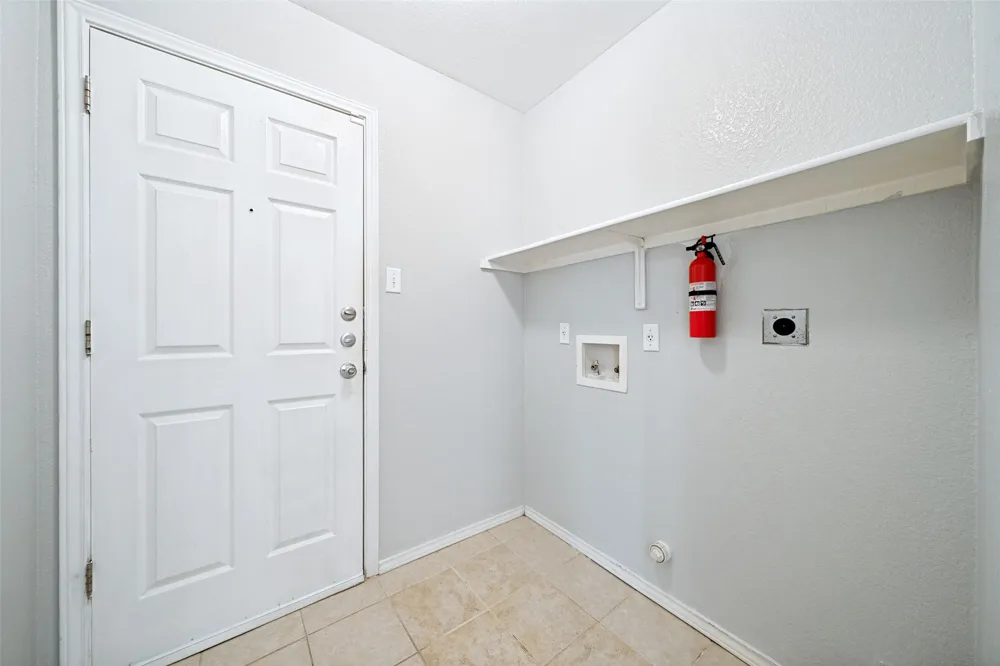 3704 Crownover Street Austin, TX 78725