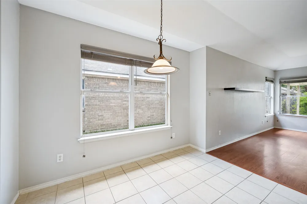 3704 Crownover Street Austin, TX 78725