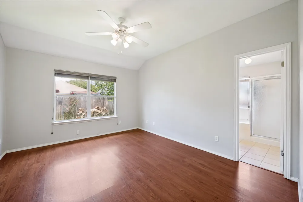 3704 Crownover Street Austin, TX 78725
