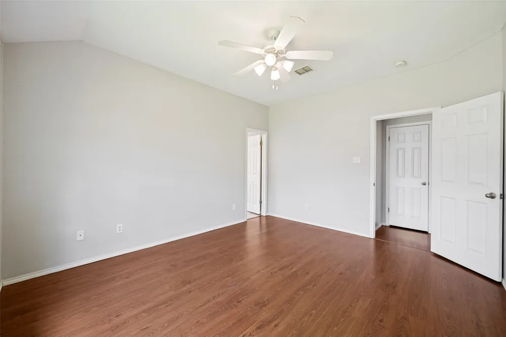 3704 Crownover Street Austin, TX 78725
