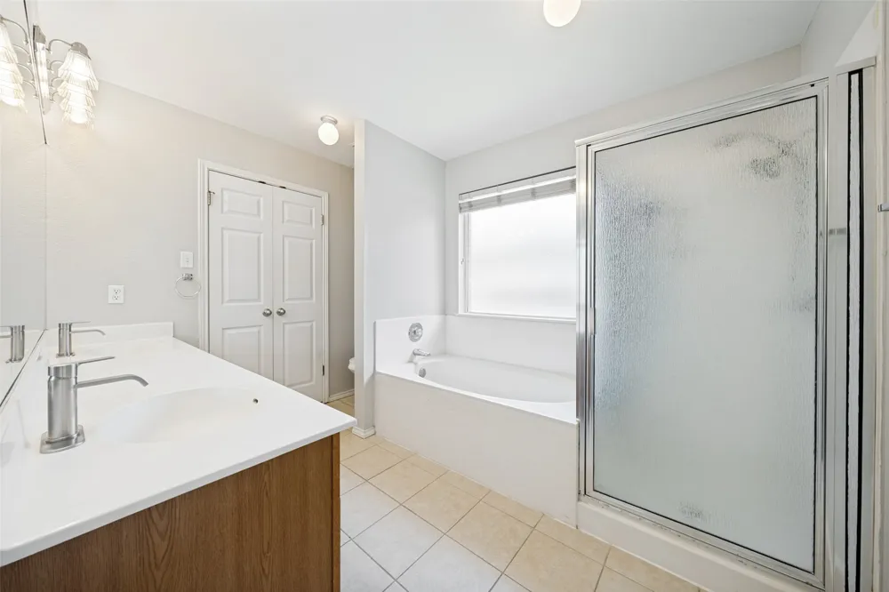 3704 Crownover Street Austin, TX 78725