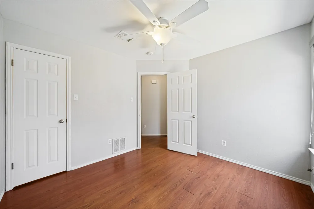 3704 Crownover Street Austin, TX 78725
